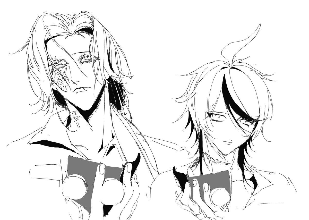 KiyohisaA_'s tweet photo. END004
衛拓 https://t.co/XishxqCz6j