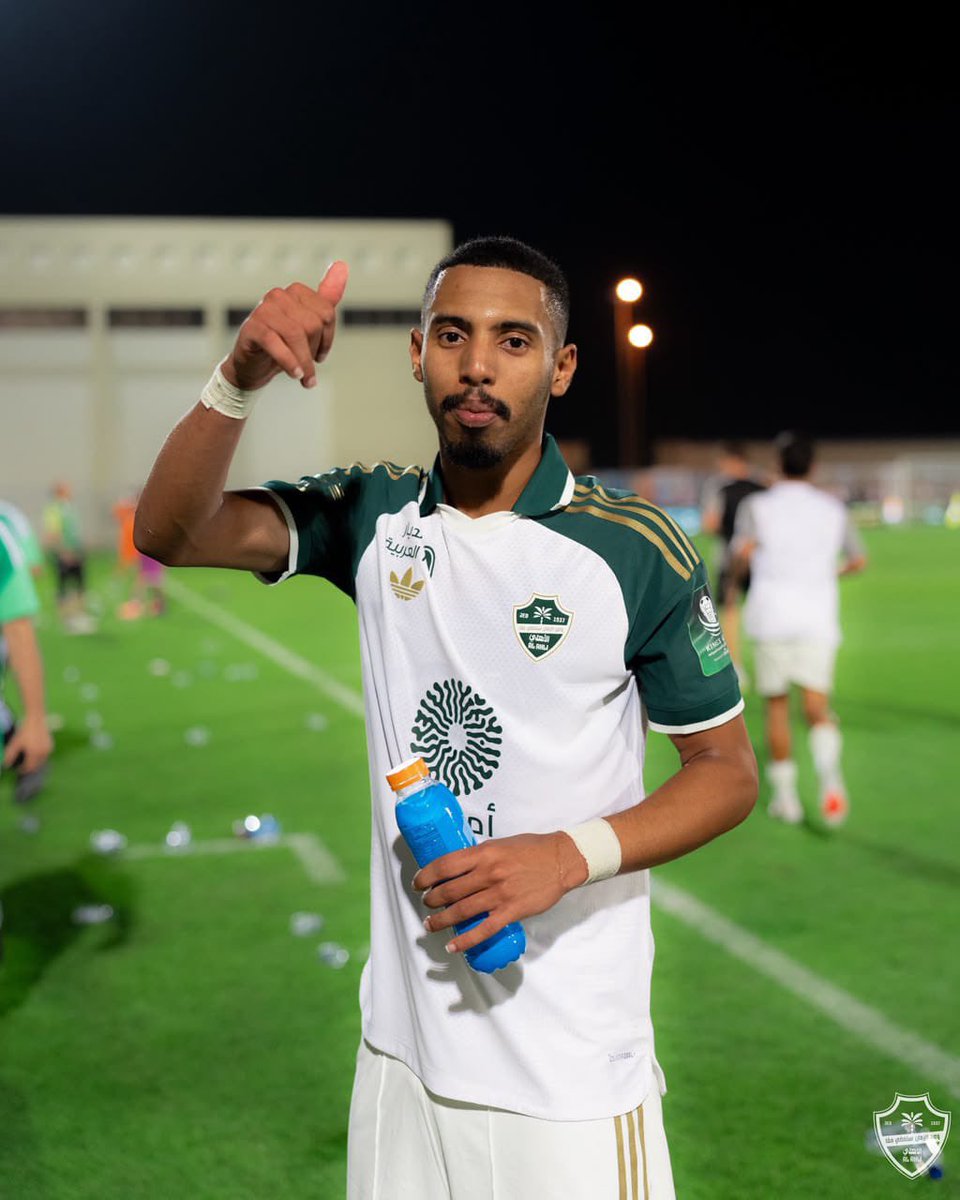 Fawaz8333's tweet photo. مواجهة ناررريه 🔥🔥🔥 https://t.co/aQFc6GEG1M