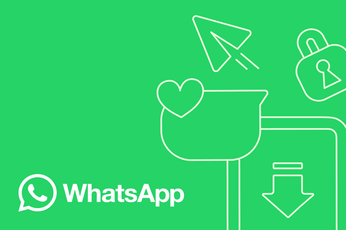 i_amemran's tweet photo. WhatsApp has billions of users.
But for years, it didn't build its business around ads.

The interesting lesson:
A huge audience doesn't automatically mean you need to monetize aggressively.
Sometimes, distribution comes first.

Monetization can come later.

#Marketing #Growth https://t.co/72qc1b55jV