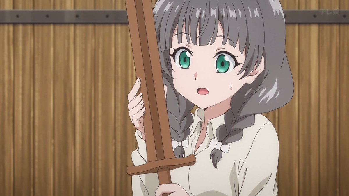 ブチ切れ令嬢は報復を誓いました。 ～魔導書の力で祖国を叩き潰します～ 第9話 ツイート画像 1
