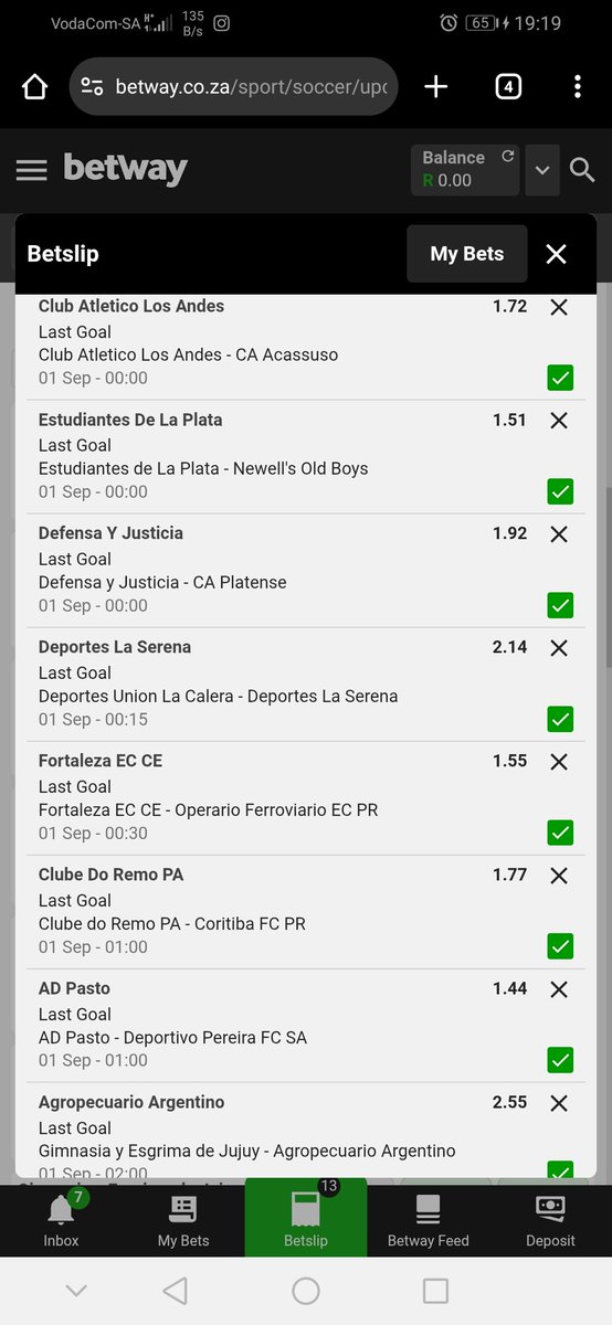 SurpriseMu82639's tweet photo. 💰🔥MIDNIGHT SNACK'S🔥💰

Straight wins &amp; 7.5 corners🔥🎯✅
BW6D9419E7

Under 2.5 Goals🤝💰✅
BW6D944908

Both teams to score yes🔥💰💸
BW6D947207

First team to score🔥🕹🏆
BW6D949044

Last Goal🤝🏆
BW6D94B3DE

Over 0.5/1.5 Goals💰🔥✅
BW6D94DF43 @SurpriseMu82639 https://t.co/Gy5upt7OOK