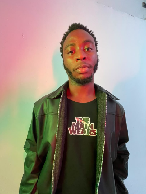 elmercythe1st's tweet photo. My friends &amp; i made one of the best mini projects of the late 2020s,we really worked hard on this one.
We hope that you stream from Top to Bottom on your first listen &amp; then play your favourite afterwards!!
CHILDREN OF NOWADAYS OUT NOW EVERYWHERE!!
https://t.co/AxiMI2uxlX https://t.co/Qc0JeXqlK3