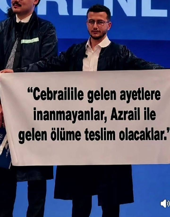 BraGr07439520's tweet photo. https://t.co/o26A78xZjd