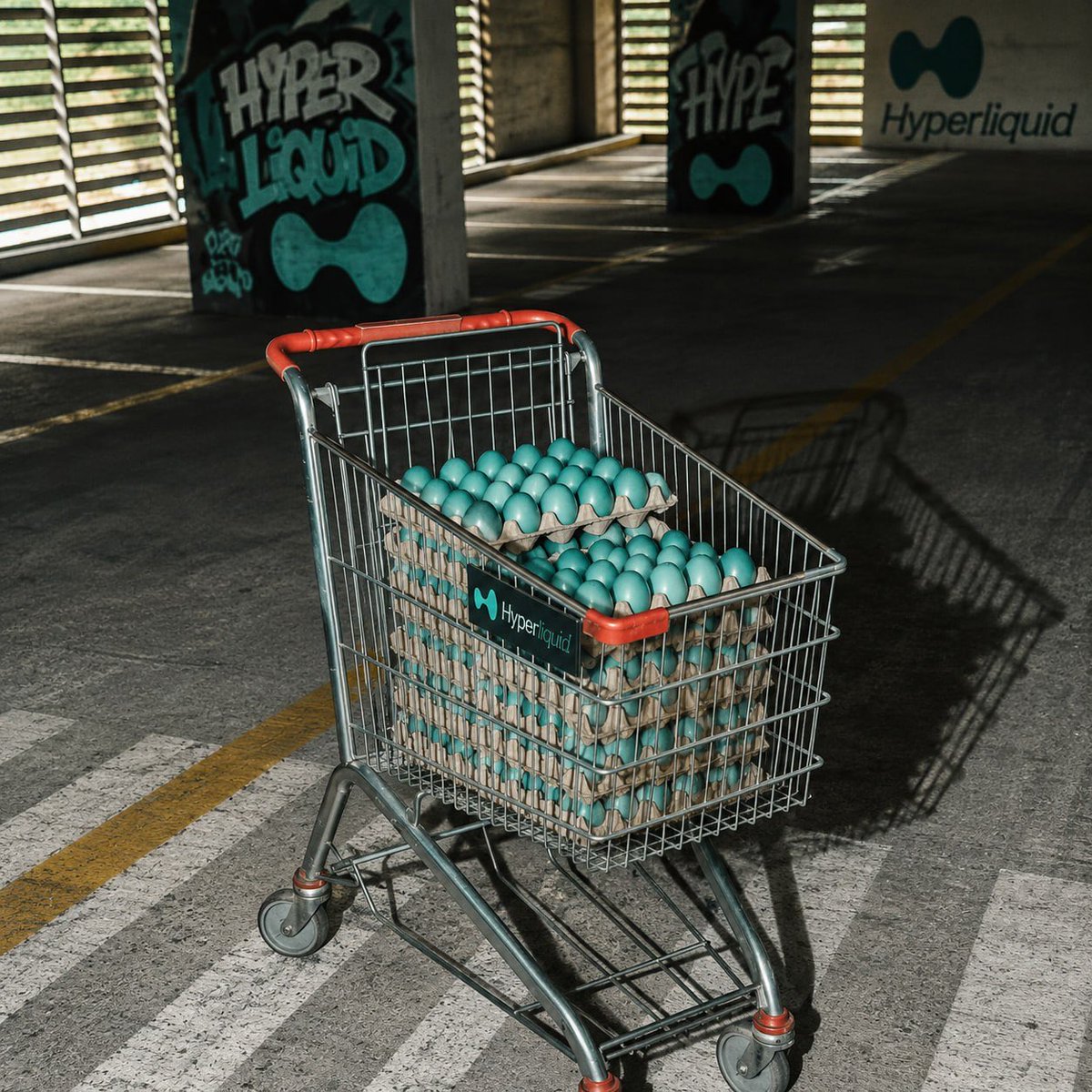cryptojoe628's tweet photo. @De4dgenie @EggOnHyper Loading my egg-3:native https://t.co/YbQav8reUJ