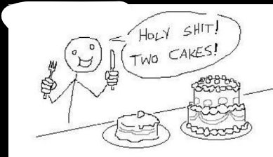 CourierWarlock's tweet photo. @alicebyte https://t.co/JNm6A83JGy