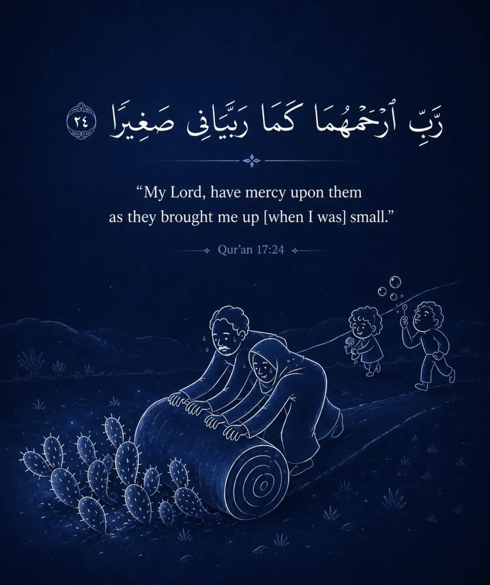 Quranconnect_'s tweet photo. Can somebody say “Ameen”🥹❤️ https://t.co/muMdrDRKt9