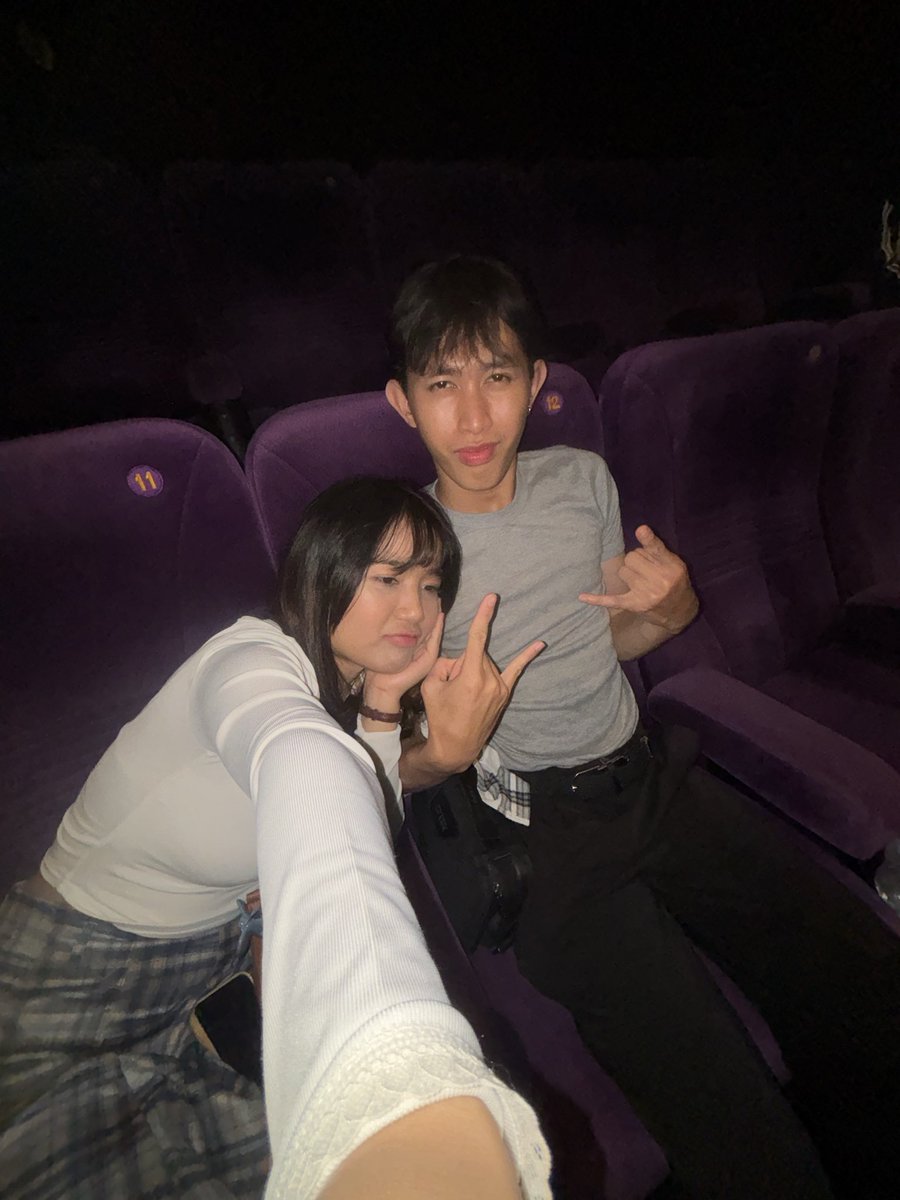 ADivanii's tweet photo. Malamm guiss https://t.co/rN0E2wv33M
