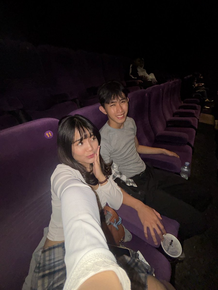 ADivanii's tweet photo. Malamm guiss https://t.co/rN0E2wv33M