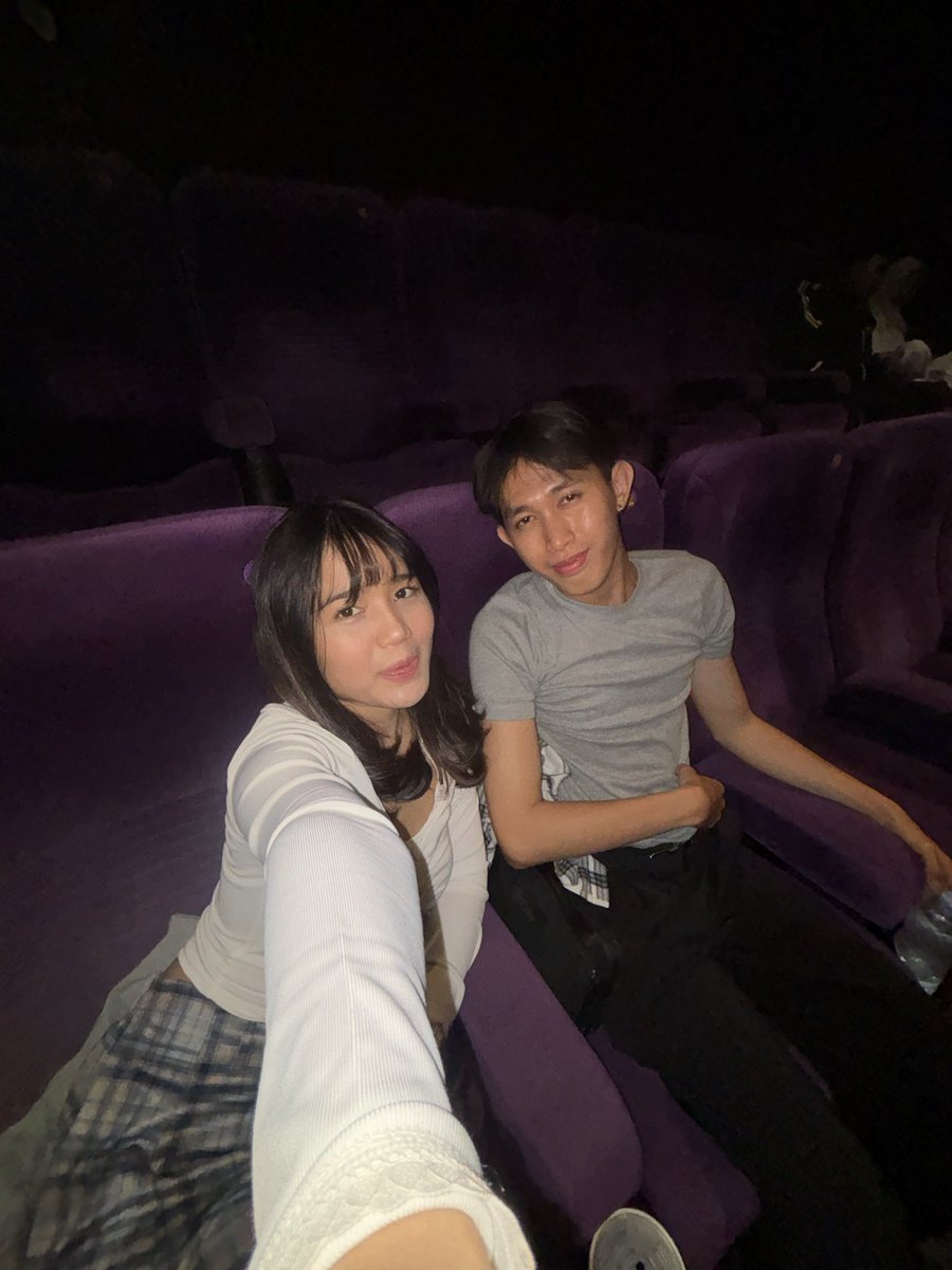 ADivanii's tweet photo. Malamm guiss https://t.co/rN0E2wv33M