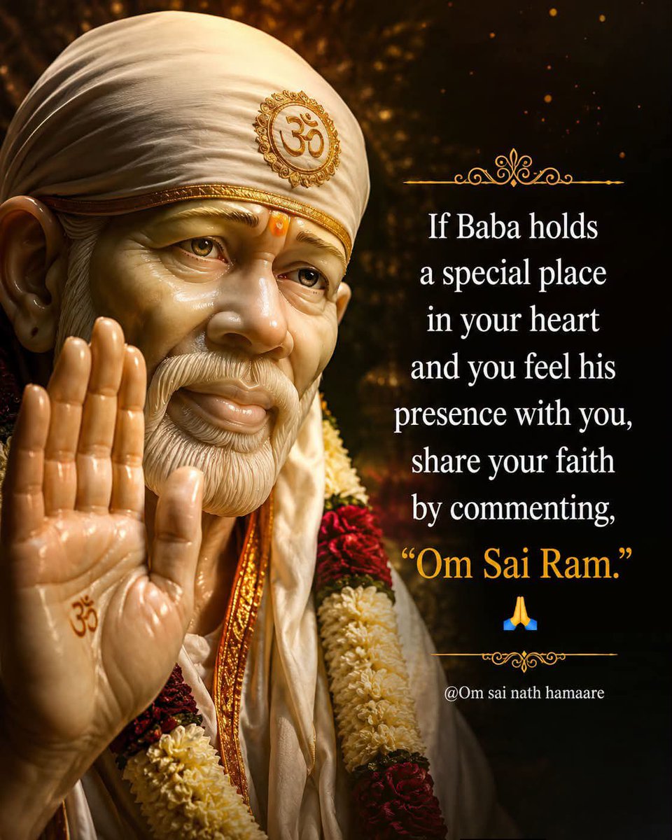 Deva_Party tweet picture