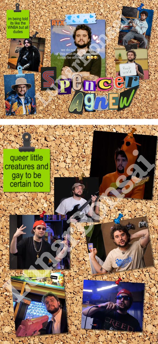 bambibabbles's tweet photo. Do you think ppl would fuck with custom wallpaper (phone/computer/etc.) designs? 

Something like these that I’ve made previously! I’d put up slots on my Etsy probably and then make em from there… idk I just want to create more❗️ https://t.co/ajwqNst2cG