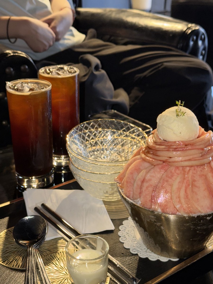 P981433's tweet photo. 천안가서 이만큼 처먹음, https://t.co/0HaL3wJ6NO