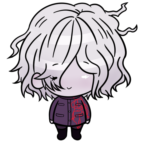 ngkatalia's tweet photo. second version without the undying flames! https://t.co/vcd6ir7vqK