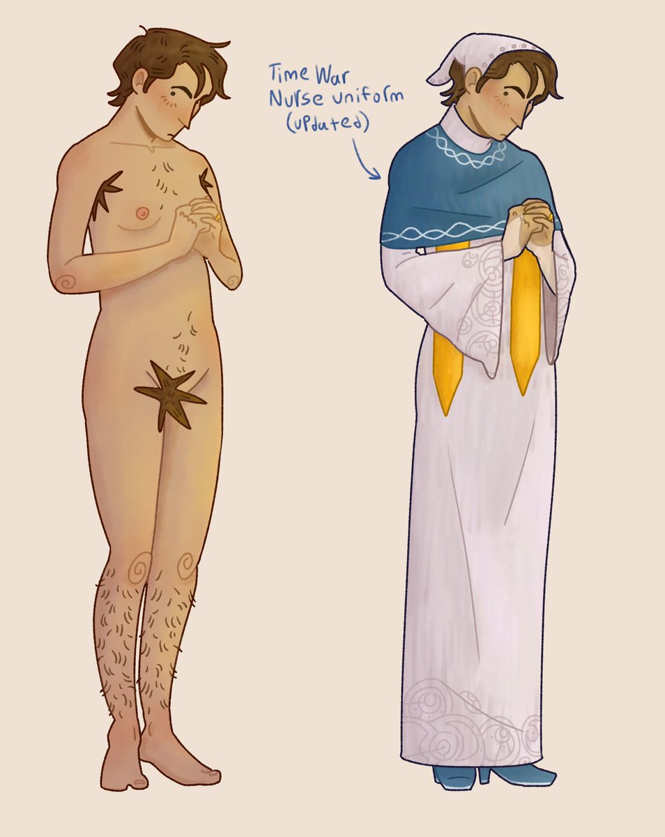 deartheta's tweet photo. First post finally. Currently reposting tumblr works <33 hope you like them naked cus I do https://t.co/sIMOcGVB0o