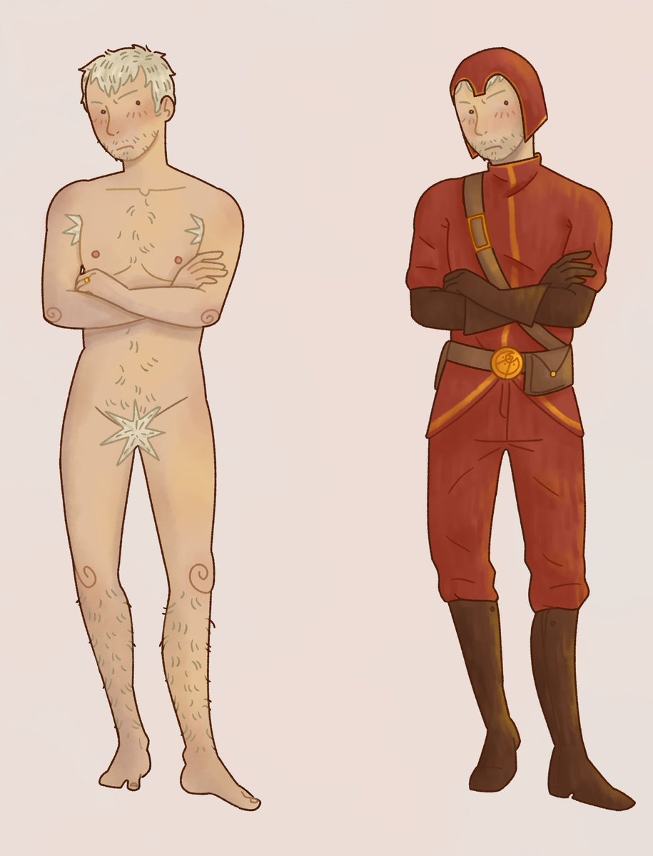 deartheta's tweet photo. First post finally. Currently reposting tumblr works <33 hope you like them naked cus I do https://t.co/sIMOcGVB0o