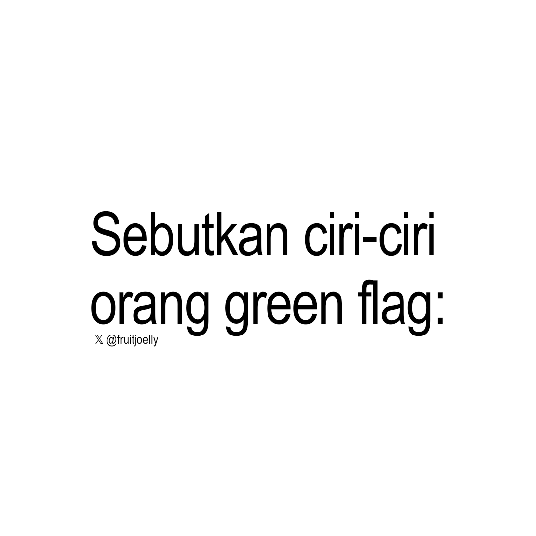 garbpu tweet picture