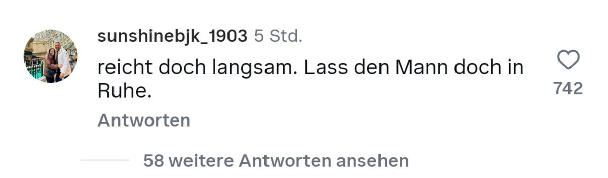 ghostfacerin's tweet photo. ein (euch vielleicht bekannter) Mann misshandelt seine Frau in einem Video und einer der Kommentare schießt hier den Vogel ab https://t.co/BG4FjQHP9X