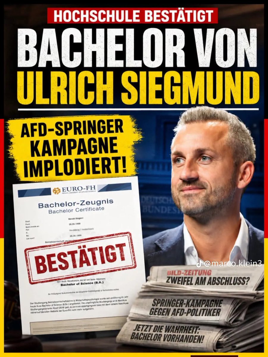 LettllMaxi's tweet photo. Na ja sie kahm laut Habeck von unten rein https://t.co/IP2DdkS9zt