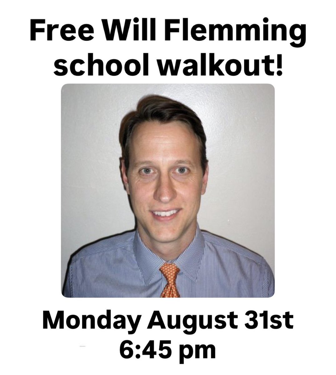 NASPpodcast's tweet photo. #WillFlemmingDidNothingWrong https://t.co/YQ87ssBfTG