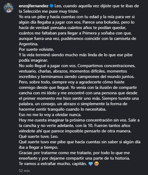 gldnlths's tweet photo. estoy devastada https://t.co/scJqqjZrdP