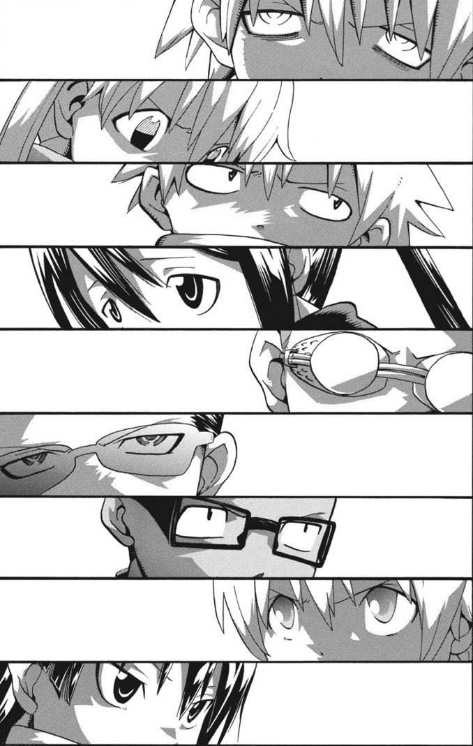 makadailyalbarn's tweet photo. https://t.co/Ag6AaYR5mN