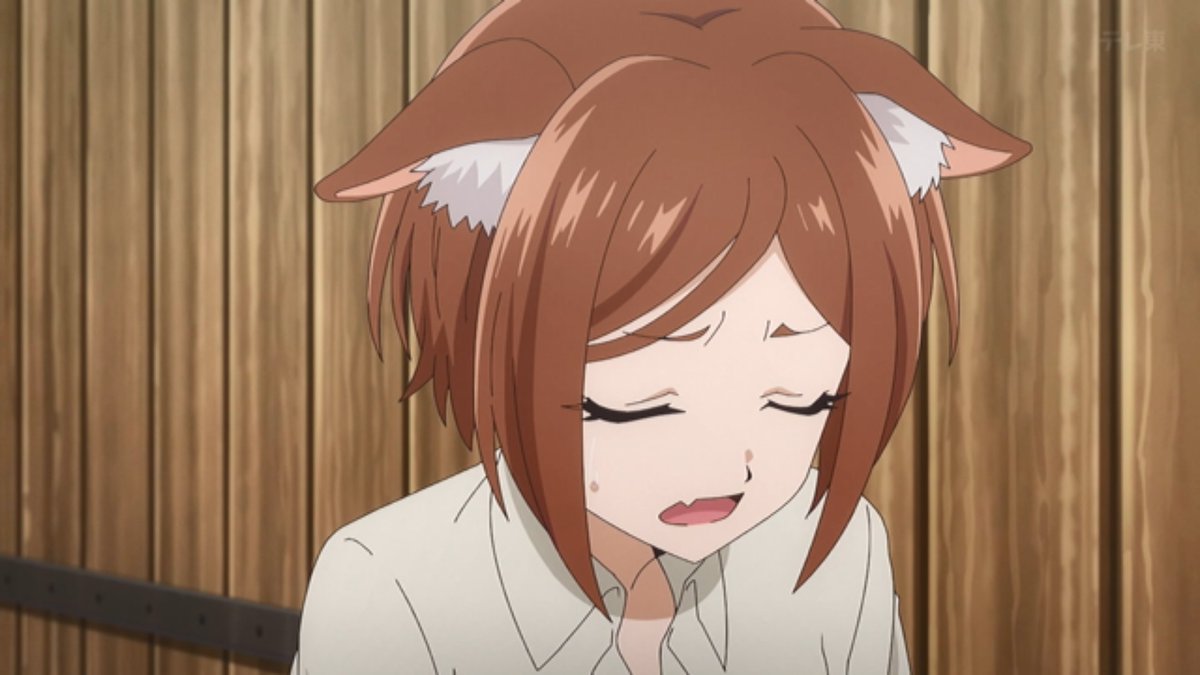 ブチ切れ令嬢は報復を誓いました。 ～魔導書の力で祖国を叩き潰します～ 第9話 ツイート画像 1