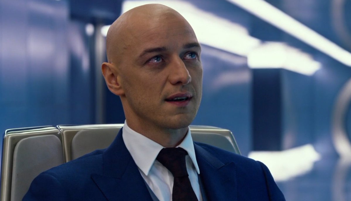 dark_dfuck's tweet photo. his eyes full of tears when erik refused to stay with him and when he refused to stay with erik https://t.co/j35vi8P9SY