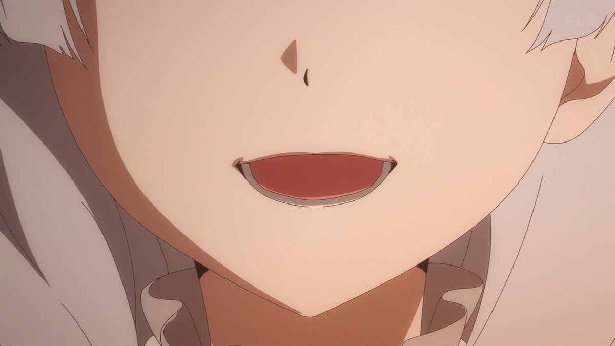 ブチ切れ令嬢は報復を誓いました。 ～魔導書の力で祖国を叩き潰します～ 第9話 ツイート画像 1
