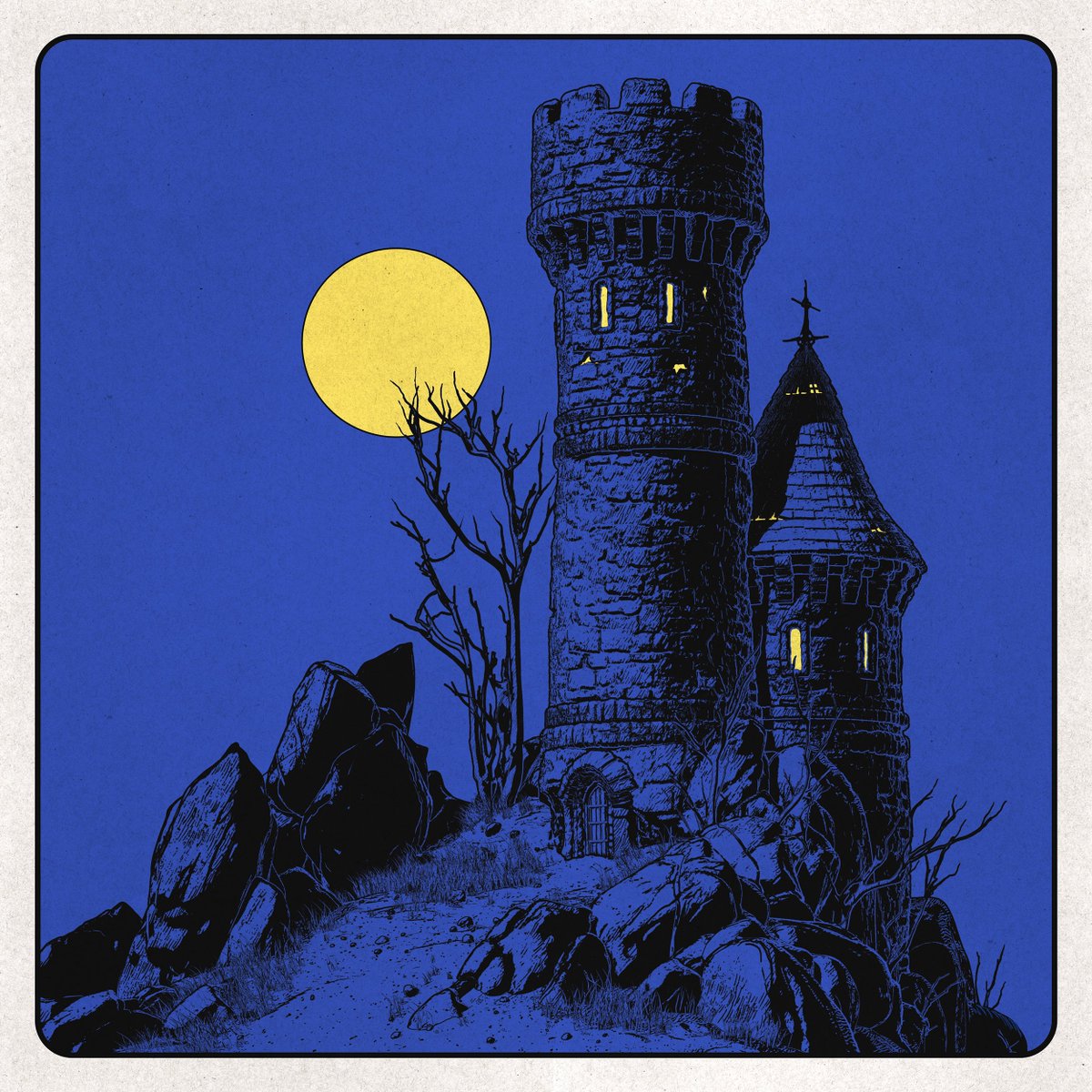CalderMoore_'s tweet photo. Let me teach you how to make some sick Fantasy artwork https://t.co/oY4GmMJQad
