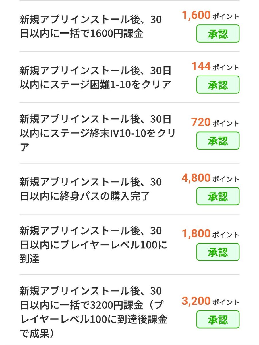 yk_dj_'s tweet photo. キノコ伝説
招き猫来てから1600.3200課金して月パスと終身パスを白ダイヤで買って反映された〜
簡単でよかった https://t.co/Mj2blfCill