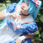 Photo by no(o)n🎈 (@natchii184)