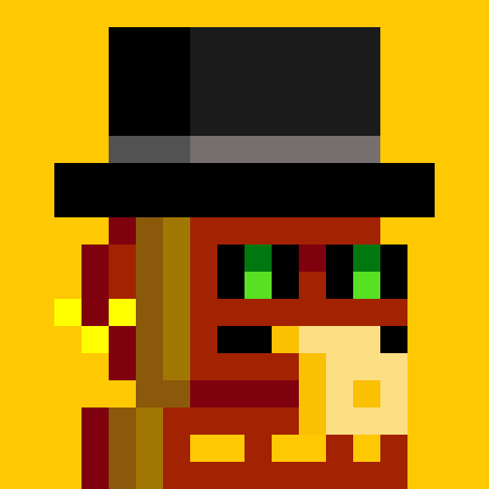 andrea_valeri's tweet photo. All quests done. Unique Genesis PFP ready. Looking forward to the free mint Thursday. https://t.co/ytKTrJRBVR
