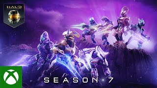 JohnsonHaloDLC's tweet photo. @NexusTeamHQ All of them, but together in one game

Male/Female Spartans + Option (No helmet) 
Male/Female Sangheili https://t.co/AbFftJ1wS6
