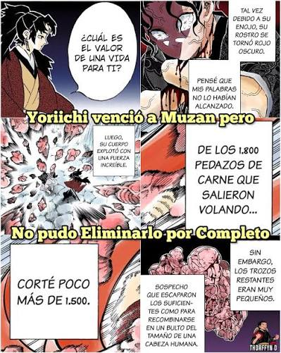 Maximun_Max's tweet photo. @Santiag15894102 @GonzaPoke_808 @CornerWolrdRol https://t.co/nu6rawjmv7