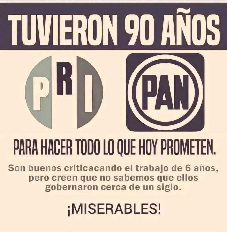 JORDELAS1's tweet photo. https://t.co/2wVzBKCVJ3