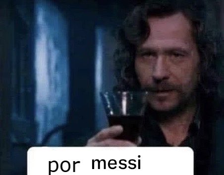 iiannnxavierr's tweet photo. cuando ya no tenes motivos para tomar https://t.co/SLy8cKUdTT