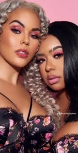 Tamils_World's tweet photo. Mariah doesn't want to kill me, why are you actively seeking my Family to kill w/@DCYOUNGFLY & @85SouthShow? @Bsmoine helped killing her with y'all for @RepBeatty 💰 and insurance fraud for the robbery for yourself #FakeRobbery no African. U. @FBILasVegas @FBI
@NickCannon https://t.co/0Udxu0WHME