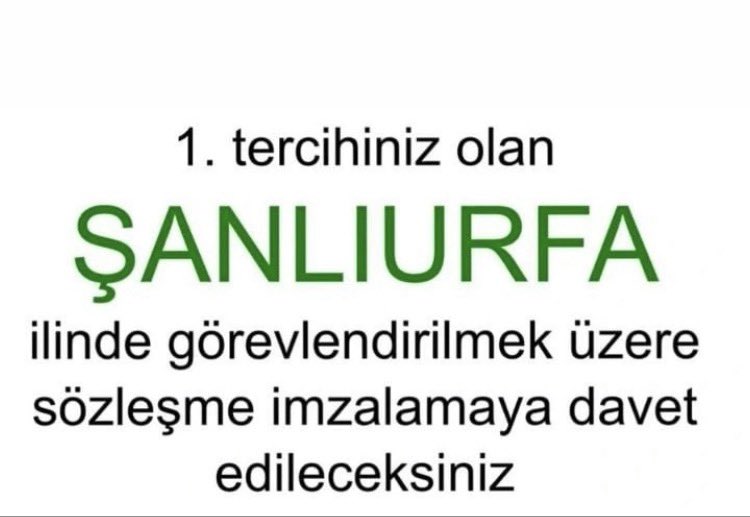 AbdullahDamar27's tweet photo. Mülakat mağduru 1611 meslektaşımızın atamaları için sözleşme çağrısı yapıldı. 
Sürecin başında “Taşı delen suyun sürekliliğidir.” diyerek gençlere umut aşılamıştık!
Yanılmadık!
Bütün mülakat mağdurlarına hayırlı olsun, yeni görevlerinde başarılar diliyorum…
#MülakatMağdurlarıKazandı