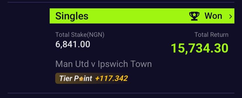 fwmaxwell's tweet photo. We go again next month 😑😑 https://t.co/1UEJ78m6Ez