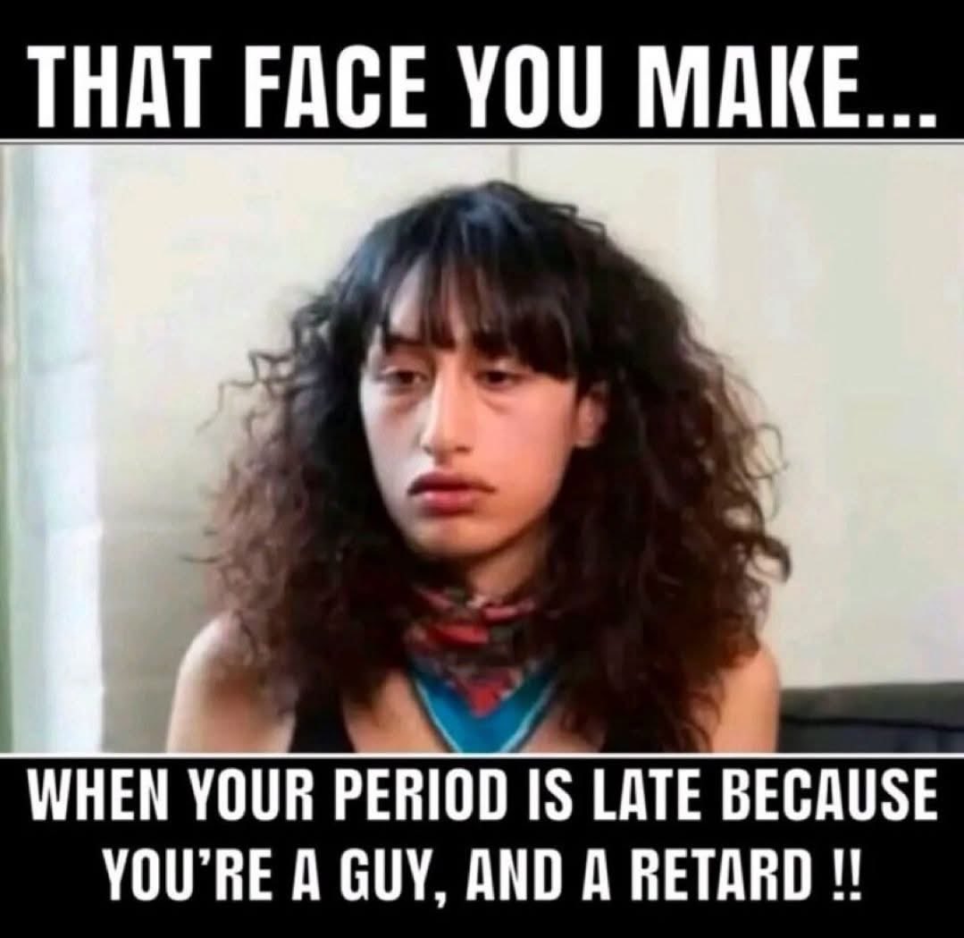 dontcrylibtards's tweet photo. @RealTayChaTLC https://t.co/8WVxlmaPen