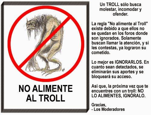 LifleDiaz2000's tweet photo. @laderechadiario @AgustinLaje Qué "interesante y veraz"  la  información PASQUIN DE 💩 https://t.co/oSSwgGdbRs