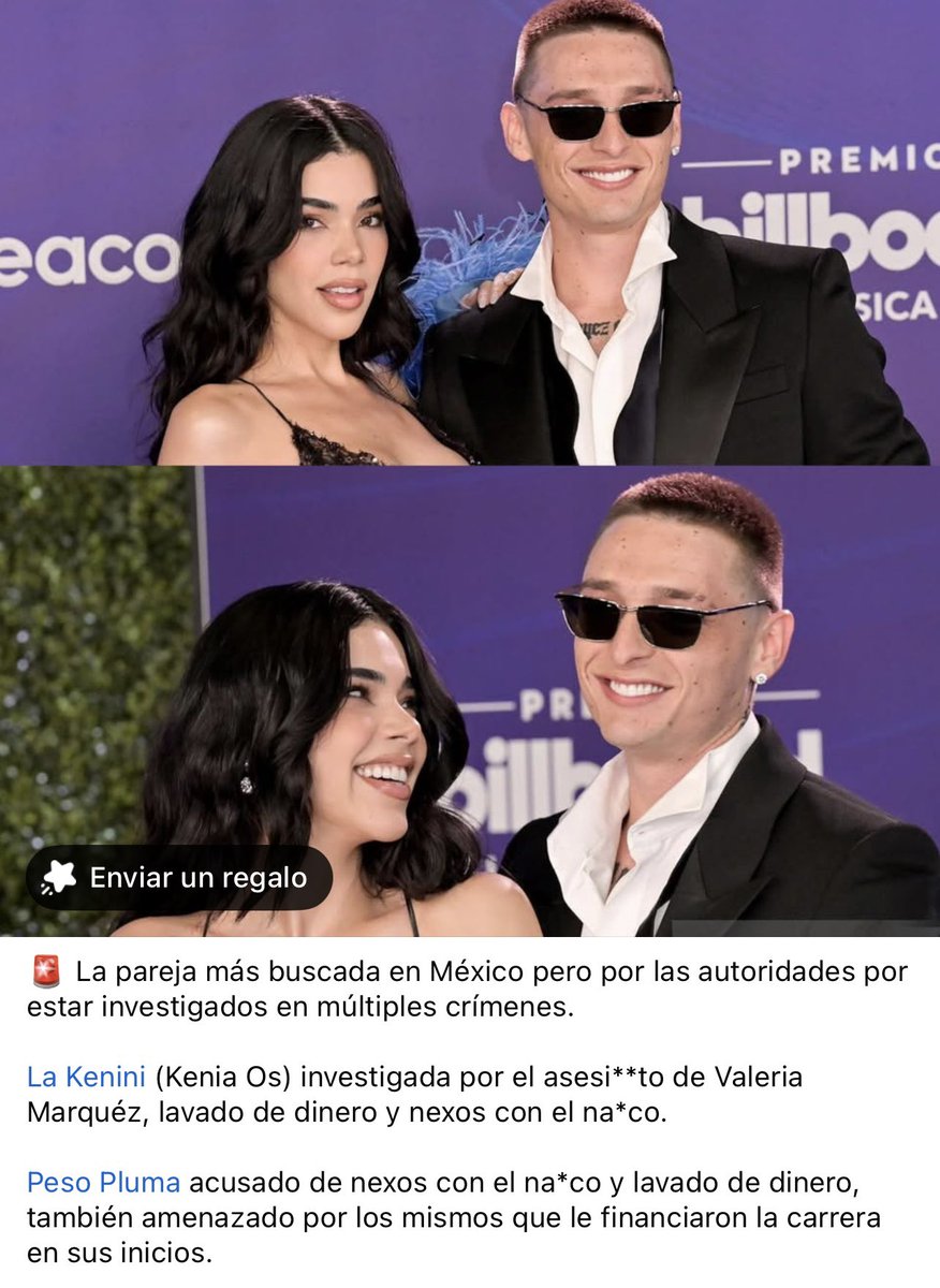 jasauruss_'s tweet photo. @jocelinlopez5 Aquí colocaré estas pruebas y tengo más capturas https://t.co/TjaE3xakfR