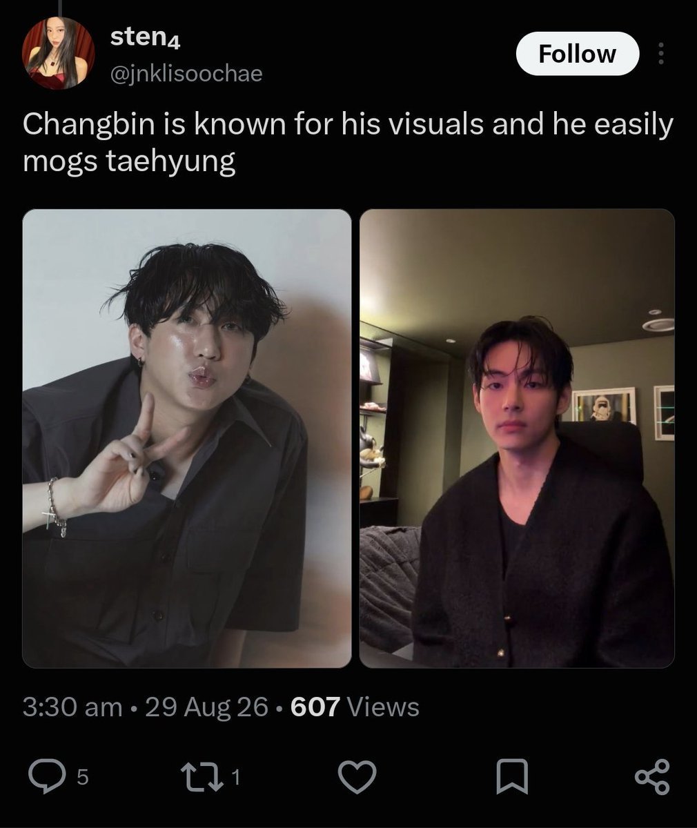 Bee_P4ws's tweet photo. I'M FUCKING CRYINGGGGG https://t.co/5IAs3O5sOm