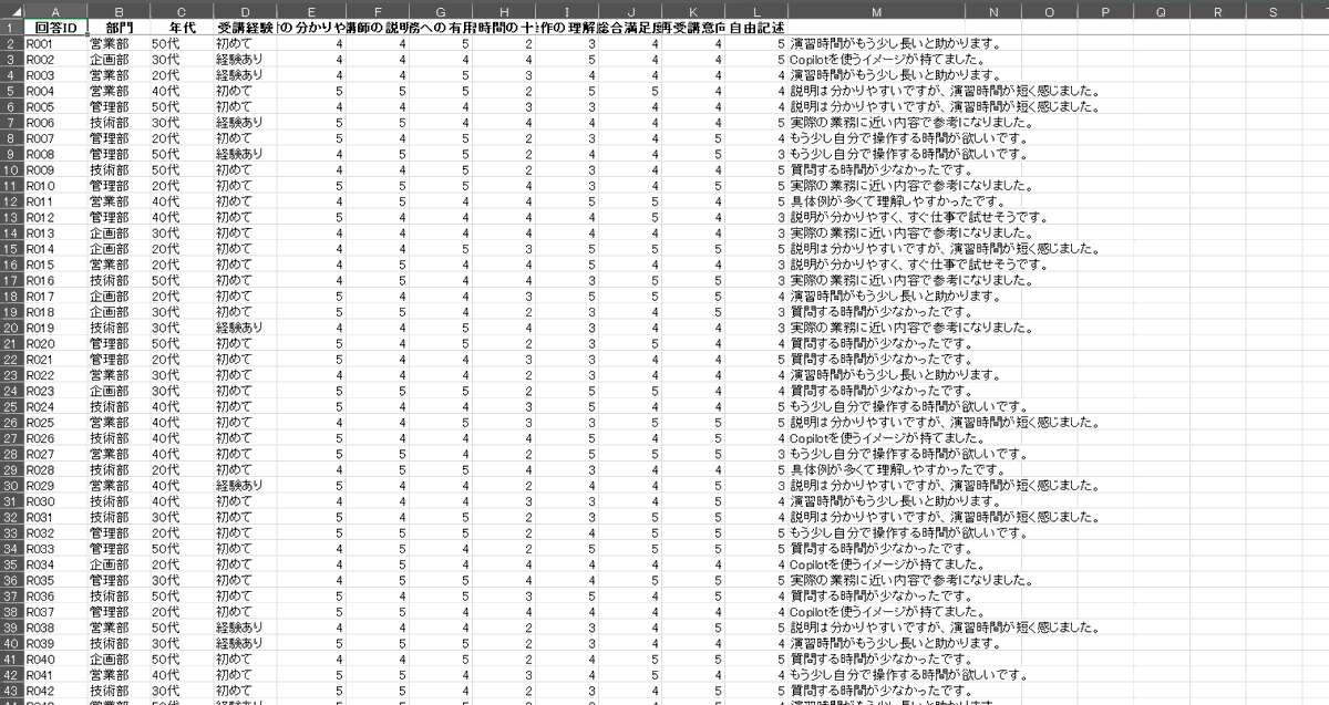 ハルキ｜Copilot職人 的文章封面：Article 图片