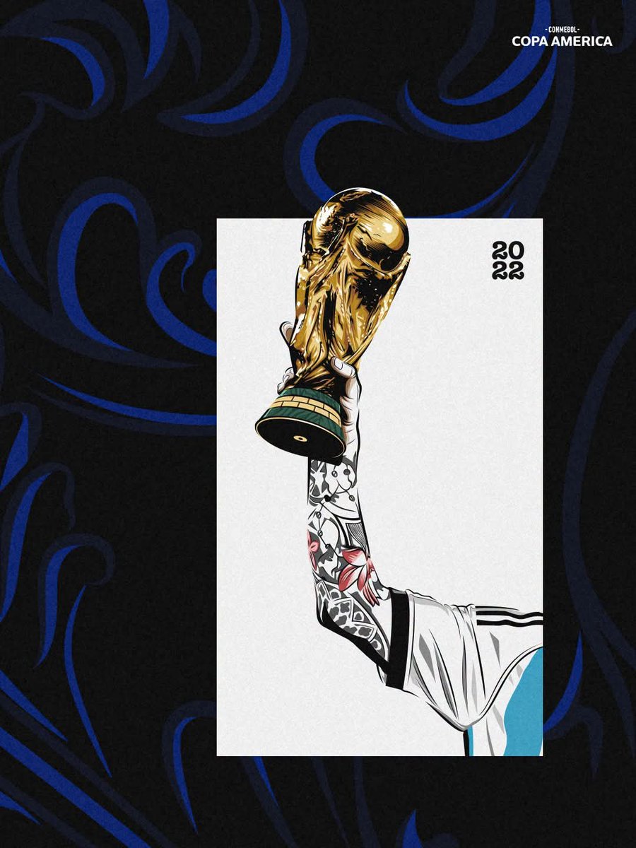 tot_deng's tweet photo. Garcias King Leo Messi 

Good bye https://t.co/cEUGMig6ss