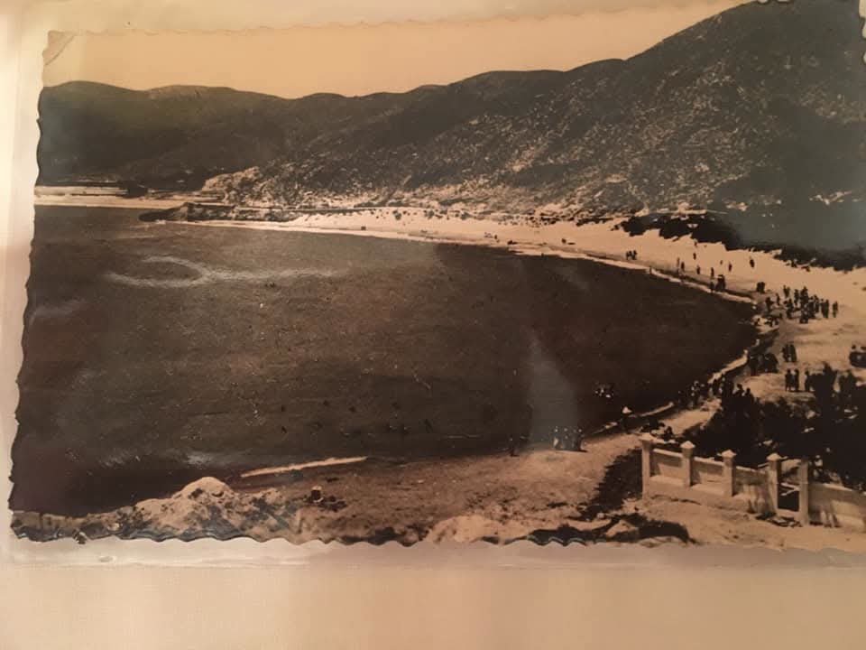 Sanguango1977's tweet photo. Cullera, o com desfer un paisatge natural... 
#laRiberaBaixa https://t.co/oqz8gybmtw