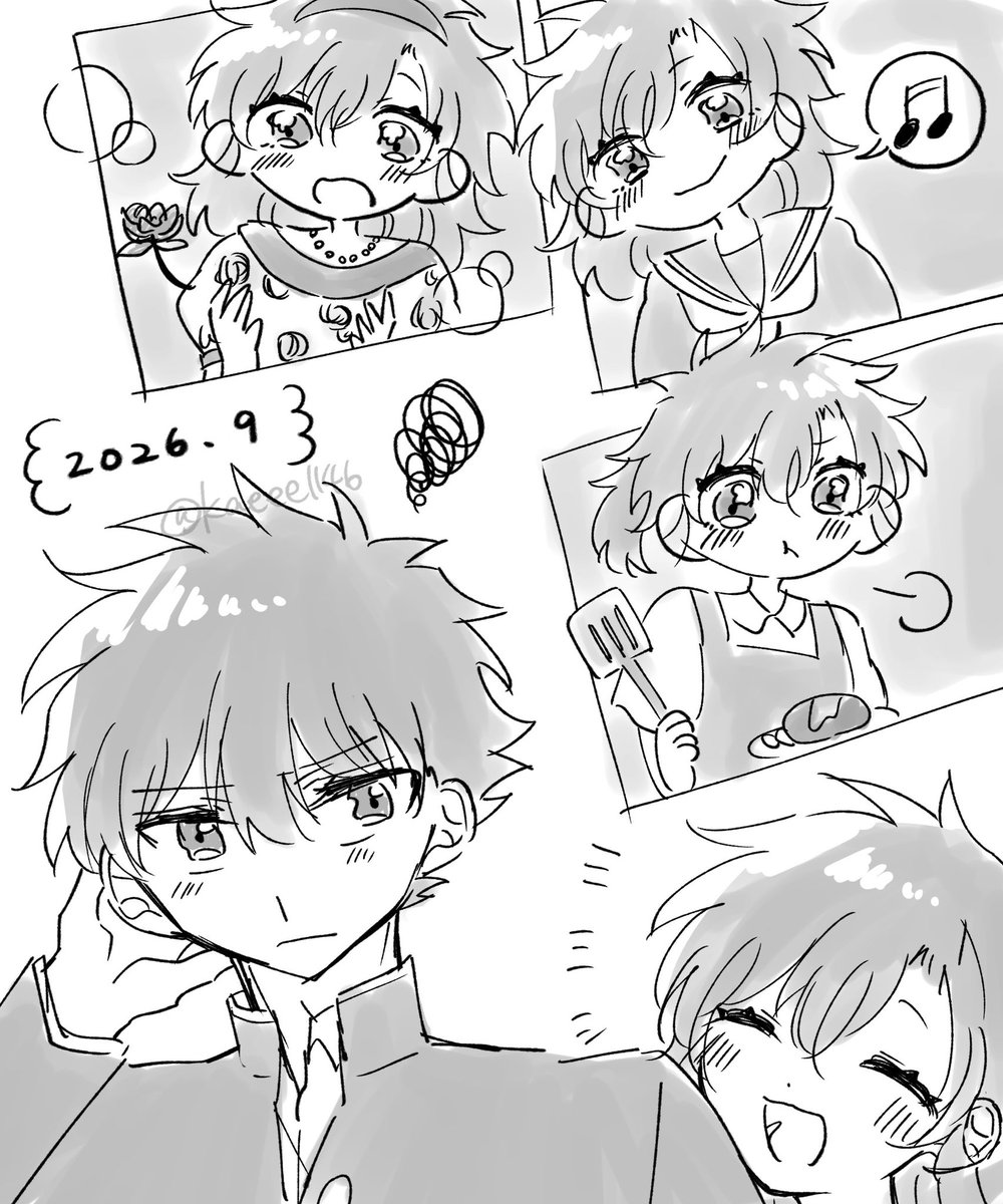 kaeee1146's tweet photo. #快青祭り2026 
今年も開催ありがとうございます！ https://t.co/Jfp6qy5JqE