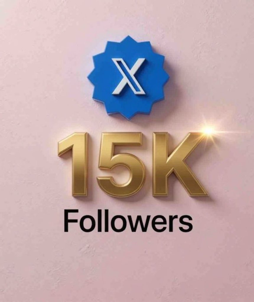 002Sindirella's tweet photo. Need 15.000 active followers? 

Say "Hello" 👋 💐

We're following you. 🙋‍♀️🔔🔔 https://t.co/yjNz8WGNuB