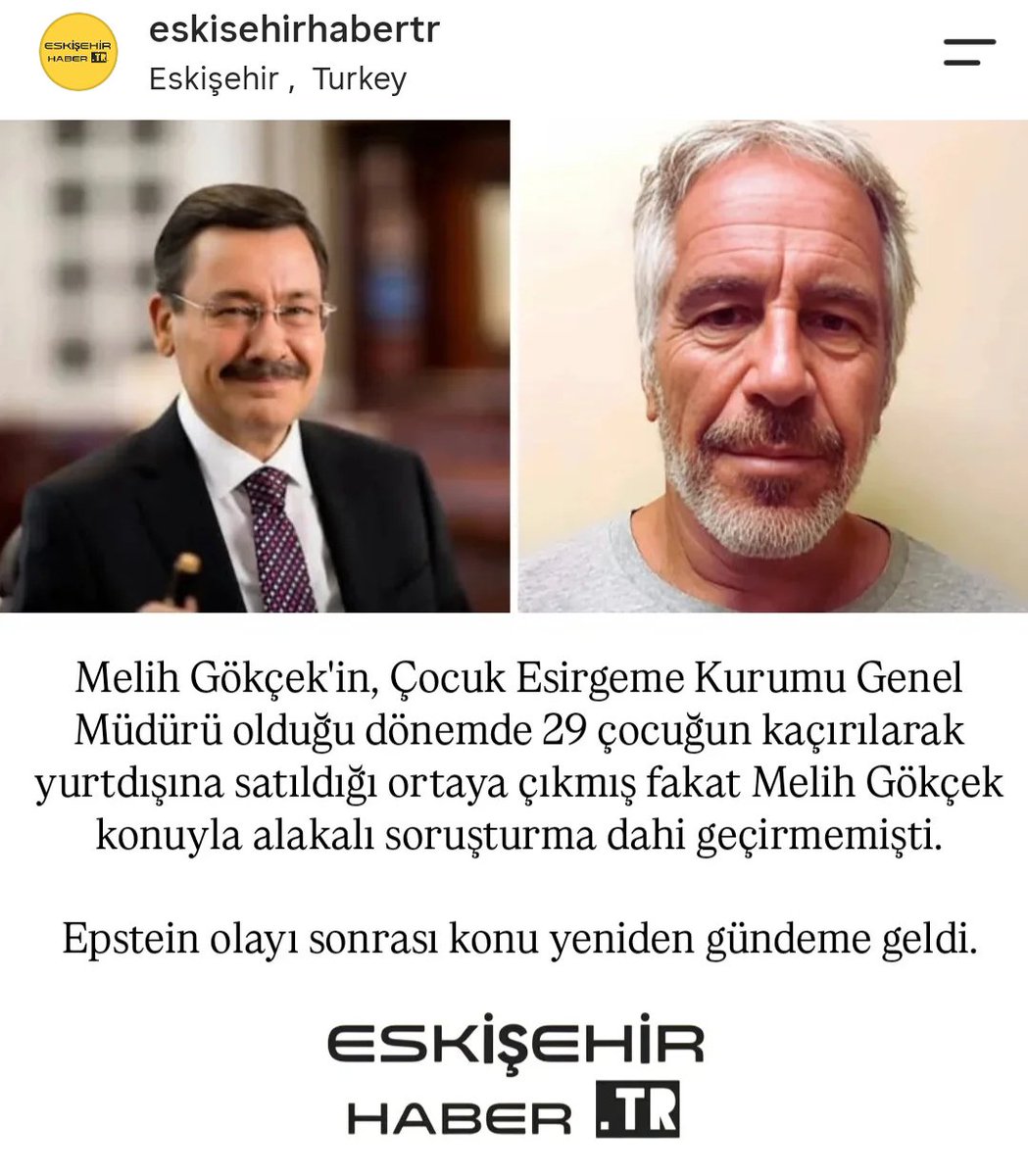 uluser01's tweet photo. Eskişehir Haber den yokartık  dedirtecek iğrenç bir haber düştü karşıma.
Mümkün mü böyle birşey?

... https://t.co/7Ev3NDCEus