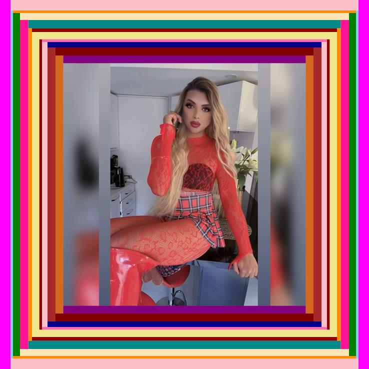 Jamie151643's tweet photo. KINA, #izmirtrAvesti burcu DE NEFESİNİ BELA INDA 💖 DORA YANA  YUMUŞAKLAR. 🦦 HANIMEFENDİ 🙄 0531
346
75/35
 EMİNİM SADECE OLURLAR, https://t.co/4is9gWGewm
